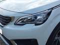 Peugeot 5008 Crossway 130 EAT8, 7 Sitzer, SHZ Wit - thumbnail 14