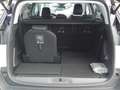Peugeot 5008 Crossway 130 EAT8, 7 Sitzer, SHZ Wit - thumbnail 6