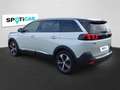 Peugeot 5008 Crossway 130 EAT8, 7 Sitzer, SHZ Wit - thumbnail 7