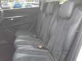 Peugeot 5008 Crossway 130 EAT8, 7 Sitzer, SHZ Wit - thumbnail 10