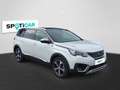 Peugeot 5008 Crossway 130 EAT8, 7 Sitzer, SHZ Wit - thumbnail 3