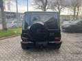 Mercedes-Benz G 500 G 500 S.W. Premium Plus G63 AMG STYLE Nero - thumbnail 5