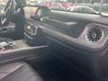 Mercedes-Benz G 500 G 500 S.W. Premium Plus G63 AMG STYLE Nero - thumbnail 27