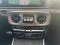 Mercedes-Benz G 500 G 500 S.W. Premium Plus G63 AMG STYLE Nero - thumbnail 24