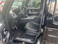 Mercedes-Benz G 500 G 500 S.W. Premium Plus G63 AMG STYLE Nero - thumbnail 20