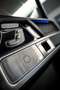Mercedes-Benz G 500 G 500 S.W. Premium Plus G63 AMG STYLE Nero - thumbnail 19