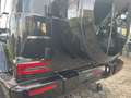 Mercedes-Benz G 500 G 500 S.W. Premium Plus G63 AMG STYLE Nero - thumbnail 10