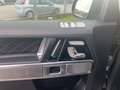 Mercedes-Benz G 500 G 500 S.W. Premium Plus G63 AMG STYLE Nero - thumbnail 26