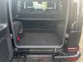 Mercedes-Benz G 500 G 500 S.W. Premium Plus G63 AMG STYLE Nero - thumbnail 34