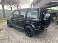 Mercedes-Benz G 500 G 500 S.W. Premium Plus G63 AMG STYLE Nero - thumbnail 4