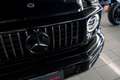 Mercedes-Benz G 500 G 500 S.W. Premium Plus G63 AMG STYLE Nero - thumbnail 15