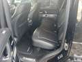 Mercedes-Benz G 500 G 500 S.W. Premium Plus G63 AMG STYLE Nero - thumbnail 31