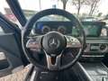 Mercedes-Benz G 500 G 500 S.W. Premium Plus G63 AMG STYLE Nero - thumbnail 22