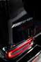 Mercedes-Benz G 500 G 500 S.W. Premium Plus G63 AMG STYLE Nero - thumbnail 16