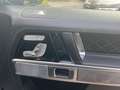 Mercedes-Benz G 500 G 500 S.W. Premium Plus G63 AMG STYLE Nero - thumbnail 29