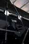 Mercedes-Benz G 500 G 500 S.W. Premium Plus G63 AMG STYLE Nero - thumbnail 17