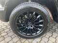 Mercedes-Benz G 500 G 500 S.W. Premium Plus G63 AMG STYLE Nero - thumbnail 13