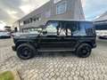 Mercedes-Benz G 500 G 500 S.W. Premium Plus G63 AMG STYLE Nero - thumbnail 8