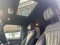 Mercedes-Benz G 500 G 500 S.W. Premium Plus G63 AMG STYLE Nero - thumbnail 30