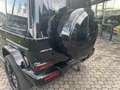Mercedes-Benz G 500 G 500 S.W. Premium Plus G63 AMG STYLE Nero - thumbnail 12