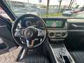 Mercedes-Benz G 500 G 500 S.W. Premium Plus G63 AMG STYLE Nero - thumbnail 21