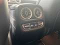 Mercedes-Benz G 500 G 500 S.W. Premium Plus G63 AMG STYLE Nero - thumbnail 33