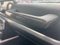 Mercedes-Benz G 500 G 500 S.W. Premium Plus G63 AMG STYLE Nero - thumbnail 28
