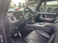 Mercedes-Benz G 500 G 500 S.W. Premium Plus G63 AMG STYLE Nero - thumbnail 23