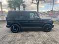 Mercedes-Benz G 500 G 500 S.W. Premium Plus G63 AMG STYLE Nero - thumbnail 7