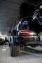 Mercedes-Benz G 500 G 500 S.W. Premium Plus G63 AMG STYLE Nero - thumbnail 14