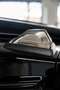 Mercedes-Benz G 500 G 500 S.W. Premium Plus G63 AMG STYLE Nero - thumbnail 18