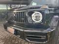 Mercedes-Benz G 500 G 500 S.W. Premium Plus G63 AMG STYLE Nero - thumbnail 9