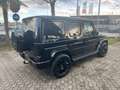 Mercedes-Benz G 500 G 500 S.W. Premium Plus G63 AMG STYLE Nero - thumbnail 6