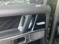 Mercedes-Benz G 500 G 500 S.W. Premium Plus G63 AMG STYLE Nero - thumbnail 32