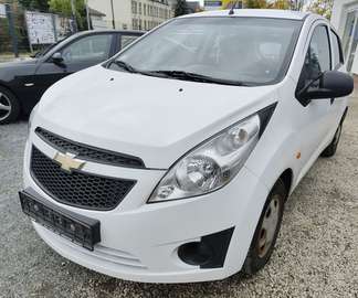 Spark 1.0 LS