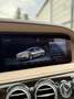 Mercedes-Benz S 560 4M AMG|CHAUFFEUR|HUB|SOFT|COMAND|PANO|BURMESTER Schwarz - thumbnail 46