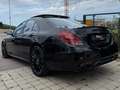 Mercedes-Benz S 560 4M AMG|CHAUFFEUR|HUB|SOFT|COMAND|PANO|BURMESTER Schwarz - thumbnail 6