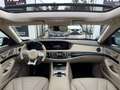 Mercedes-Benz S 560 4M AMG|CHAUFFEUR|HUB|SOFT|COMAND|PANO|BURMESTER Schwarz - thumbnail 32