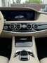Mercedes-Benz S 560 4M AMG|CHAUFFEUR|HUB|SOFT|COMAND|PANO|BURMESTER Schwarz - thumbnail 41