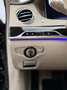 Mercedes-Benz S 560 4M AMG|CHAUFFEUR|HUB|SOFT|COMAND|PANO|BURMESTER Schwarz - thumbnail 16