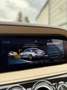 Mercedes-Benz S 560 4M AMG|CHAUFFEUR|HUB|SOFT|COMAND|PANO|BURMESTER Schwarz - thumbnail 45