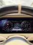 Mercedes-Benz S 560 4M AMG|CHAUFFEUR|HUB|SOFT|COMAND|PANO|BURMESTER Schwarz - thumbnail 36