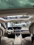 Mercedes-Benz S 560 4M AMG|CHAUFFEUR|HUB|SOFT|COMAND|PANO|BURMESTER Schwarz - thumbnail 31