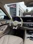 Mercedes-Benz S 560 4M AMG|CHAUFFEUR|HUB|SOFT|COMAND|PANO|BURMESTER Schwarz - thumbnail 40