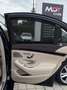 Mercedes-Benz S 560 4M AMG|CHAUFFEUR|HUB|SOFT|COMAND|PANO|BURMESTER Schwarz - thumbnail 24
