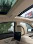 Mercedes-Benz S 560 4M AMG|CHAUFFEUR|HUB|SOFT|COMAND|PANO|BURMESTER Schwarz - thumbnail 27