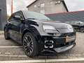 Renault R 5 ICONIC 5 150ch Noir - thumbnail 4