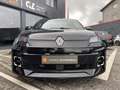 Renault R 5 ICONIC 5 150ch Noir - thumbnail 3
