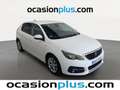 Peugeot 308 1.5BlueHDi S&S Style 130 Blanco - thumbnail 2