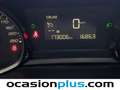 Peugeot 308 1.5BlueHDi S&S Style 130 Blanco - thumbnail 8